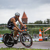 malbork17ironman12-05963.jpg