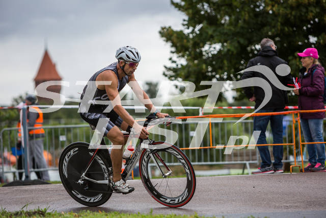 malbork17ironman12-05964.jpg
