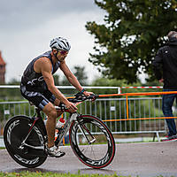 malbork17ironman12-05964.jpg