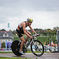 malbork17ironman12-05965.jpg