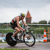 malbork17ironman12-05966.jpg