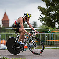 malbork17ironman12-05967.jpg