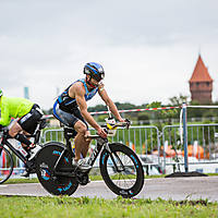 malbork17ironman12-05969.jpg