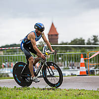 malbork17ironman12-05970.jpg