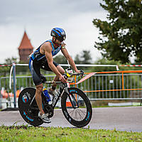 malbork17ironman12-05971.jpg