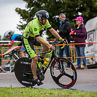 malbork17ironman12-05977.jpg