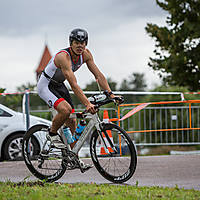 malbork17ironman12-05979.jpg