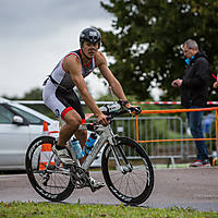 malbork17ironman12-05980.jpg