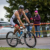 malbork17ironman12-05981.jpg