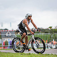 malbork17ironman12-05982.jpg