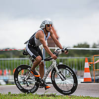 malbork17ironman12-05983.jpg