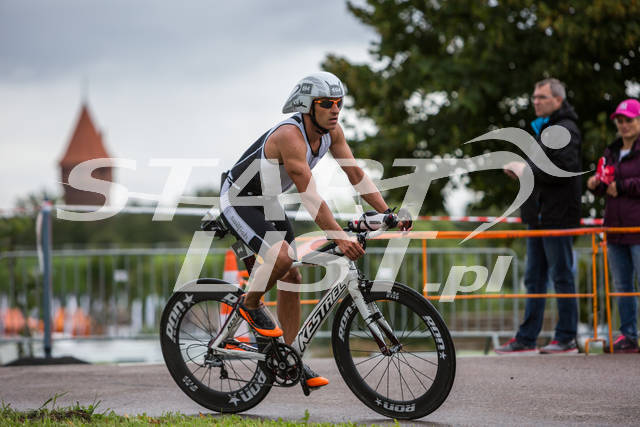 malbork17ironman12-05984.jpg