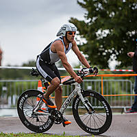 malbork17ironman12-05984.jpg