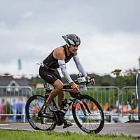 malbork17ironman12-05988.jpg