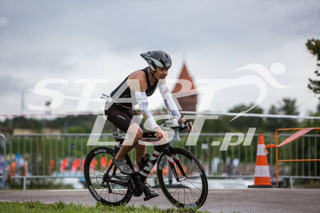 malbork17ironman12-05989.jpg
