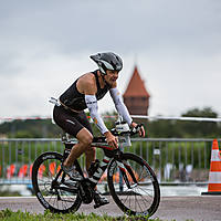 malbork17ironman12-05989.jpg