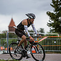 malbork17ironman12-05990.jpg