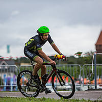 malbork17ironman12-05991.jpg