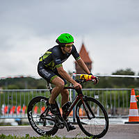 malbork17ironman12-05992.jpg