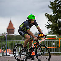 malbork17ironman12-05993.jpg