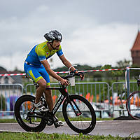 malbork17ironman12-05997.jpg