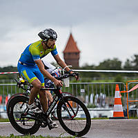 malbork17ironman12-05998.jpg