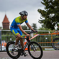 malbork17ironman12-05999.jpg