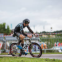 malbork17ironman12-06001.jpg