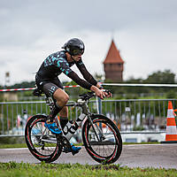 malbork17ironman12-06003.jpg