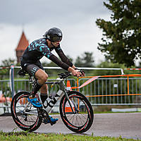 malbork17ironman12-06004.jpg