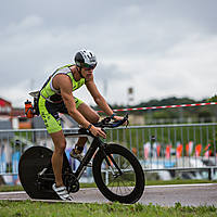 malbork17ironman12-06005.jpg