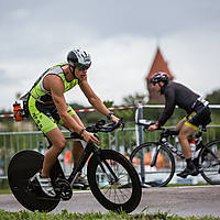 malbork17ironman12-06006.jpg