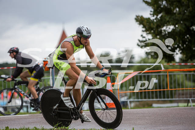 malbork17ironman12-06007.jpg