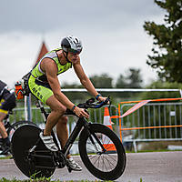 malbork17ironman12-06007.jpg