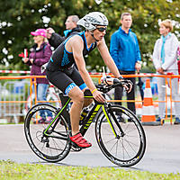 malbork17ironman12-06008.jpg