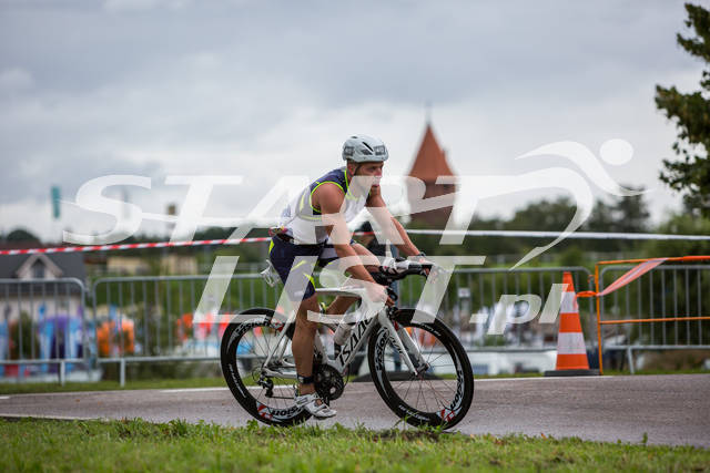 malbork17ironman12-06010.jpg