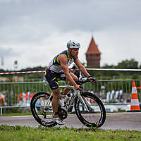 malbork17ironman12-06010.jpg