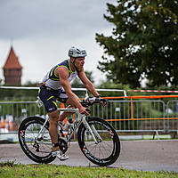 malbork17ironman12-06011.jpg