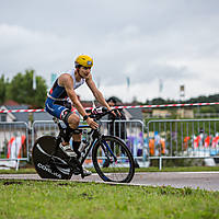 malbork17ironman12-06016.jpg