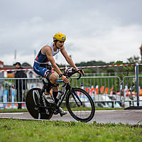 malbork17ironman12-06017.jpg