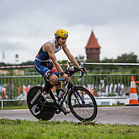 malbork17ironman12-06018.jpg