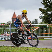 malbork17ironman12-06019.jpg