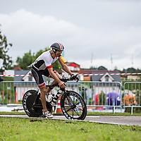 malbork17ironman12-06024.jpg