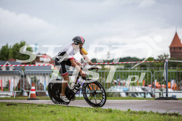 malbork17ironman12-06025.jpg