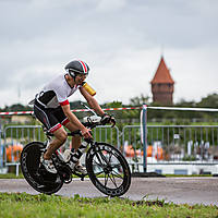 malbork17ironman12-06026.jpg