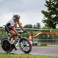 malbork17ironman12-06027.jpg