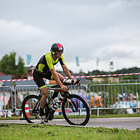 malbork17ironman12-06028.jpg