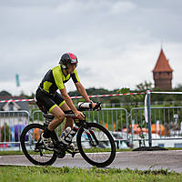 malbork17ironman12-06029.jpg