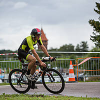 malbork17ironman12-06030.jpg