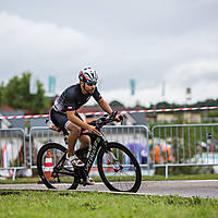 malbork17ironman12-06032.jpg